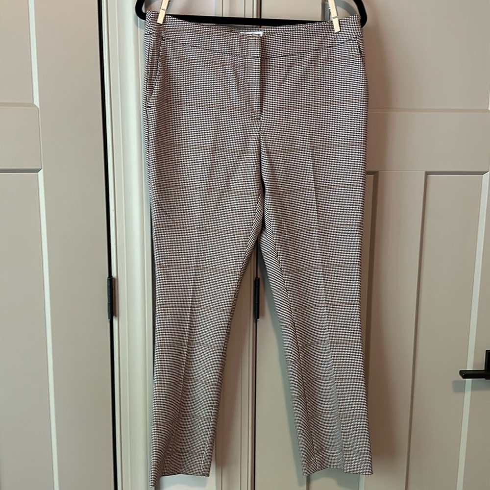 Carolina Belle Pant NWOT